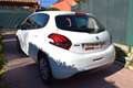 Peugeot 208 1.2 PureTech GLP Active 82 Weiß - thumbnail 3