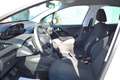 Peugeot 208 1.2 PureTech GLP Active 82 Weiß - thumbnail 5