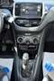 Peugeot 208 1.2 PureTech GLP Active 82 Weiß - thumbnail 9