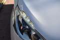 Peugeot 208 1.2 PureTech GLP Active 82 Weiß - thumbnail 41