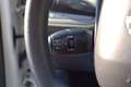 Peugeot 208 1.2 PureTech GLP Active 82 Weiß - thumbnail 40
