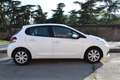 Peugeot 208 1.2 PureTech GLP Active 82 Weiß - thumbnail 10