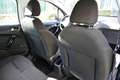 Peugeot 208 1.2 PureTech GLP Active 82 Weiß - thumbnail 29