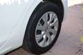 Peugeot 208 1.2 PureTech GLP Active 82 Weiß - thumbnail 42