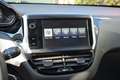 Peugeot 208 1.2 PureTech GLP Active 82 Weiß - thumbnail 35