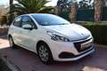 Peugeot 208 1.2 PureTech GLP Active 82 Weiß - thumbnail 2