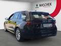 Skoda Octavia Combi Selection 1.5 TSI Navi ACC RearView Carplay Schwarz - thumbnail 4