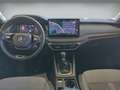 Skoda Octavia Combi Selection 1.5 TSI Navi ACC RearView Carplay Schwarz - thumbnail 10