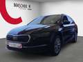 Skoda Octavia Combi Selection 1.5 TSI Navi ACC RearView Carplay Schwarz - thumbnail 2