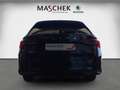 Skoda Octavia Combi Selection 1.5 TSI Navi ACC RearView Carplay Schwarz - thumbnail 5