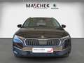 Skoda Octavia Combi Selection 1.5 TSI Navi ACC RearView Carplay Schwarz - thumbnail 8