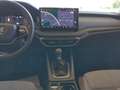 Skoda Octavia Combi Selection 1.5 TSI Navi ACC RearView Carplay Schwarz - thumbnail 15