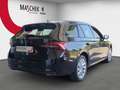 Skoda Octavia Combi Selection 1.5 TSI Navi ACC RearView Carplay Schwarz - thumbnail 6