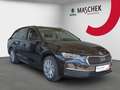 Skoda Octavia Combi Selection 1.5 TSI Navi ACC RearView Carplay Schwarz - thumbnail 7