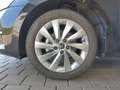 Skoda Octavia Combi Selection 1.5 TSI Navi ACC RearView Carplay Schwarz - thumbnail 9