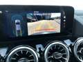 Mercedes-Benz EQA 300 4MATIC | Carplay | Winter Pack | Nieuwstaat Zwart - thumbnail 24
