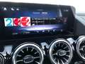 Mercedes-Benz EQA 300 4MATIC | Carplay | Winter Pack | Nieuwstaat Zwart - thumbnail 20