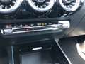Mercedes-Benz EQA 300 4MATIC | Carplay | Winter Pack | Nieuwstaat Zwart - thumbnail 22