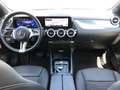 Mercedes-Benz EQA 300 4MATIC | Carplay | Winter Pack | Nieuwstaat Zwart - thumbnail 14