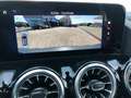 Mercedes-Benz EQA 300 4MATIC | Carplay | Winter Pack | Nieuwstaat Zwart - thumbnail 25