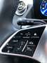 Mercedes-Benz EQA 300 4MATIC | Carplay | Winter Pack | Nieuwstaat Zwart - thumbnail 18