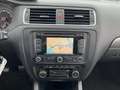 Volkswagen Jetta Highline*2.0TDI*140 PS*1Hand* Schwarz - thumbnail 10