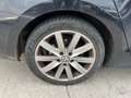 Volkswagen Jetta Highline*2.0TDI*140 PS*1Hand* Schwarz - thumbnail 5