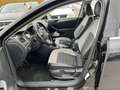 Volkswagen Jetta Highline*2.0TDI*140 PS*1Hand* Schwarz - thumbnail 8