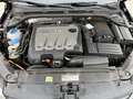 Volkswagen Jetta Highline*2.0TDI*140 PS*1Hand* Schwarz - thumbnail 11