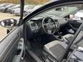 Volkswagen Jetta Highline*2.0TDI*140 PS*1Hand* Schwarz - thumbnail 7