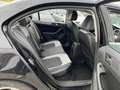 Volkswagen Jetta Highline*2.0TDI*140 PS*1Hand* Schwarz - thumbnail 4