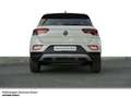 Volkswagen T-Roc MOVE 1.0 l TSI OPF 85 kW (116 PS) 6-Gang Clima LED Grijs - thumbnail 4