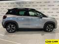 Citroen C3 Aircross PureTech 110 S&S Shine - PROMO CITROEN Argento - thumbnail 19