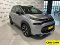 Citroen C3 Aircross PureTech 110 S&S Shine - PROMO CITROEN Argento - thumbnail 3