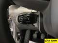 Citroen C3 Aircross PureTech 110 S&S Shine - PROMO CITROEN Argento - thumbnail 16