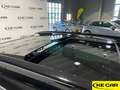 Citroen C3 Aircross PureTech 110 S&S Shine - PROMO CITROEN Argento - thumbnail 9