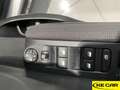 Citroen C3 Aircross PureTech 110 S&S Shine - PROMO CITROEN Argento - thumbnail 17