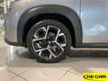Citroen C3 Aircross PureTech 110 S&S Shine - PROMO CITROEN Argento - thumbnail 8