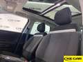 Citroen C3 Aircross PureTech 110 S&S Shine - PROMO CITROEN Argento - thumbnail 12