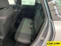 Citroen C3 Aircross PureTech 110 S&S Shine - PROMO CITROEN Argento - thumbnail 11