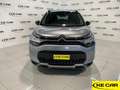 Citroen C3 Aircross PureTech 110 S&S Shine - PROMO CITROEN Argento - thumbnail 2