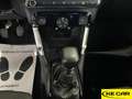 Citroen C3 Aircross PureTech 110 S&S Shine - PROMO CITROEN Argento - thumbnail 15