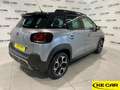 Citroen C3 Aircross PureTech 110 S&S Shine - PROMO CITROEN Argento - thumbnail 5