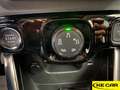 Citroen C3 Aircross PureTech 110 S&S Shine - PROMO CITROEN Argento - thumbnail 18