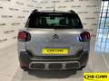 Citroen C3 Aircross PureTech 110 S&S Shine - PROMO CITROEN Argento - thumbnail 6