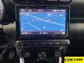 Citroen C3 Aircross PureTech 110 S&S Shine - PROMO CITROEN Argento - thumbnail 13