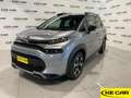 Citroen C3 Aircross PureTech 110 S&S Shine - PROMO CITROEN Argento - thumbnail 1