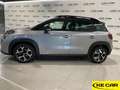 Citroen C3 Aircross PureTech 110 S&S Shine - PROMO CITROEN Argento - thumbnail 4