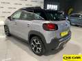 Citroen C3 Aircross PureTech 110 S&S Shine - PROMO CITROEN Argento - thumbnail 7