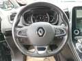 Renault Espace Executive 160 dCI Braun - thumbnail 13